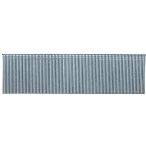 CLOU 15mm(5000)GALVANISE AF505/550H MAKITA F-31867