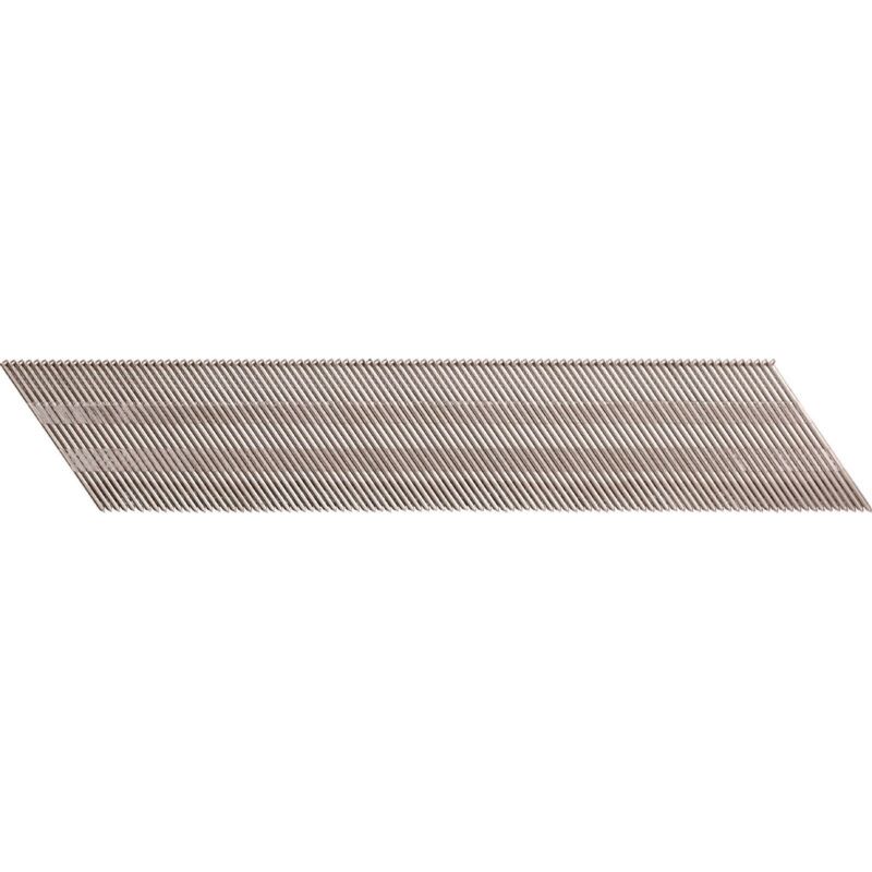 Bosch - da Goupille à tête fraisée, SK64-34 63NR, 1,8mm, 63mm, inoxydable, pack de 4000 - 2608200527