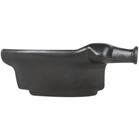 Clou en plastique de remplacement pour démonte-pneu  JBM52658