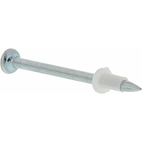 Clou pour béton C9-70 boîte de 100 - SPIT - 032580