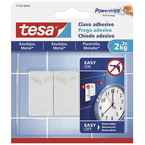 CLOU POUR COLLE À CARRELAGE 2KG