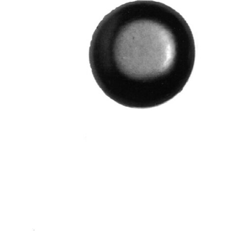 CLOU ROND - 30X30 MM
