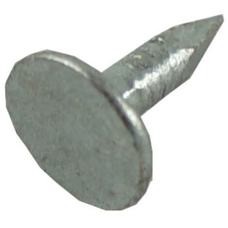 Clou RS PRO, diam. 30mm ( Prix pour Sachet de 210 )