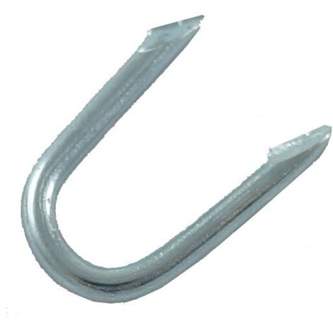 Clou RS PRO, diam. 40mm ( Prix pour Sachet de 68 )