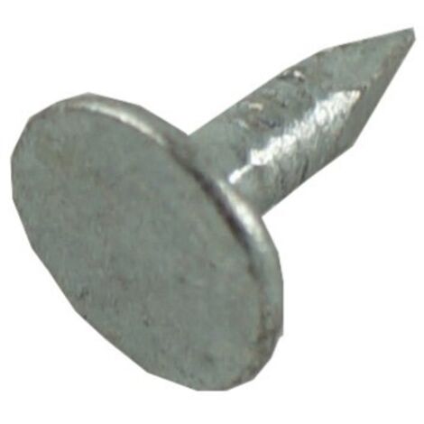 Clou RS PRO, diam. 50mm ( Prix pour Sachet de 145 )
