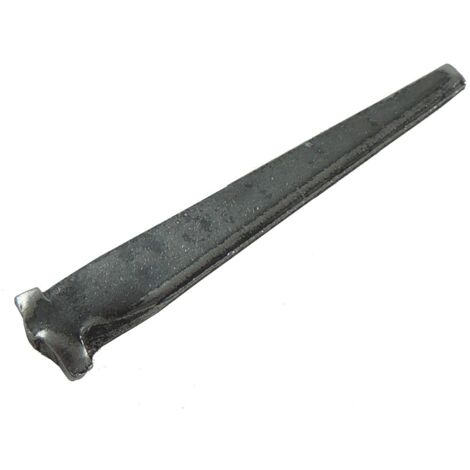 Clou RS PRO, long. 100mm ( Prix pour Sachet de 24 )
