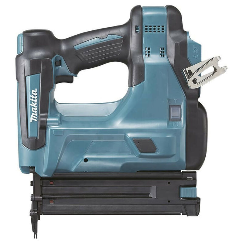 Makita DBN 500 Z