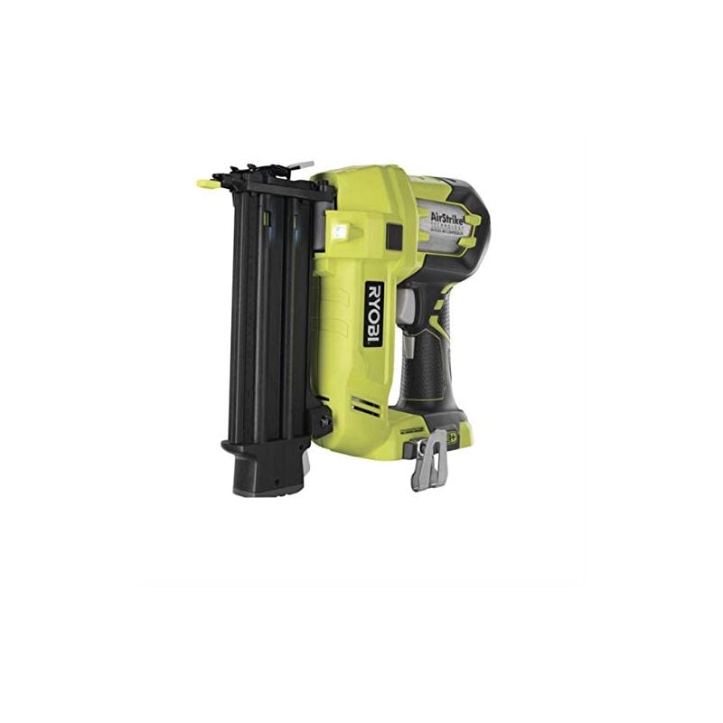 Cloueur de finition 18V One+ sans batterie ni chargeur R18N18G-0 - Ryobi