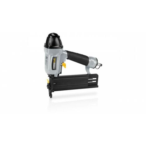 Agrafeuse Cloueuse Pneumatique Brico Depot
 - Agrafeuse Rapid A Prix Mini