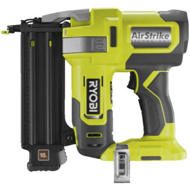 Ryobi R18GN18 0