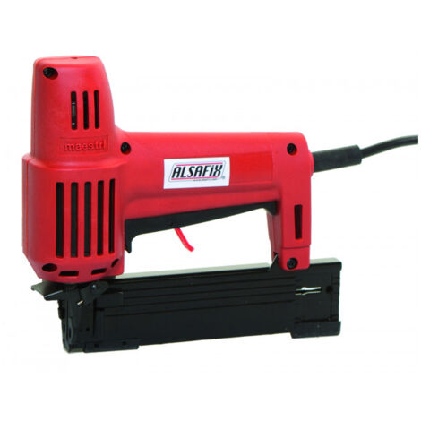 Cloueur électrique pneumatique SKN 30 E