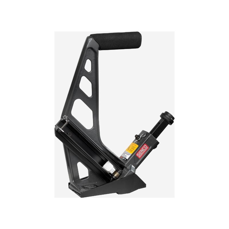 Cloueur à parquet SHF15 Sofragraf 732001N