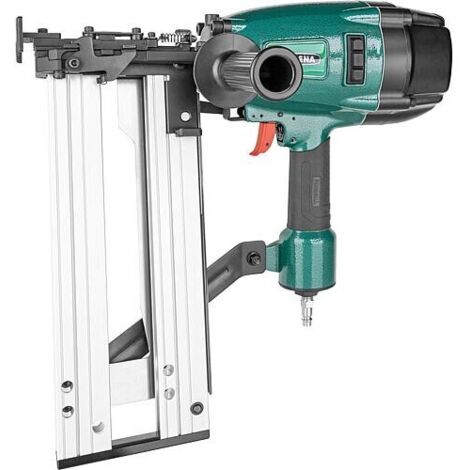 Cloueur pneumatique à agrafes Prebena 9X-WP130