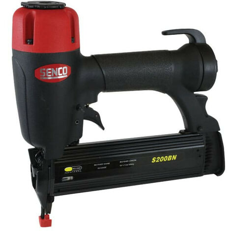 Cloueur Pneumatique Senco S200BN