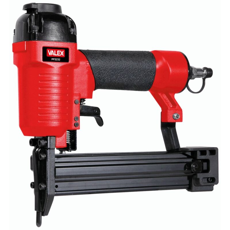 Valex - Cloueuse agrafeuse pneumatique PF3232