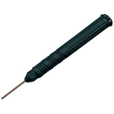 Cloueuse Amati simple