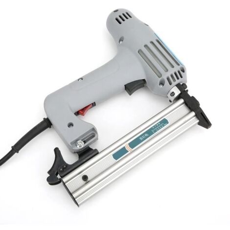 Cloueuse électrique F30B - 1750W - Alimentation filaire - 220V