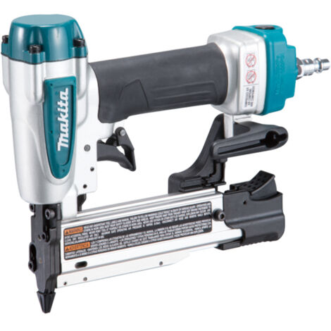 Cloueuse pneumatique Makita AF353