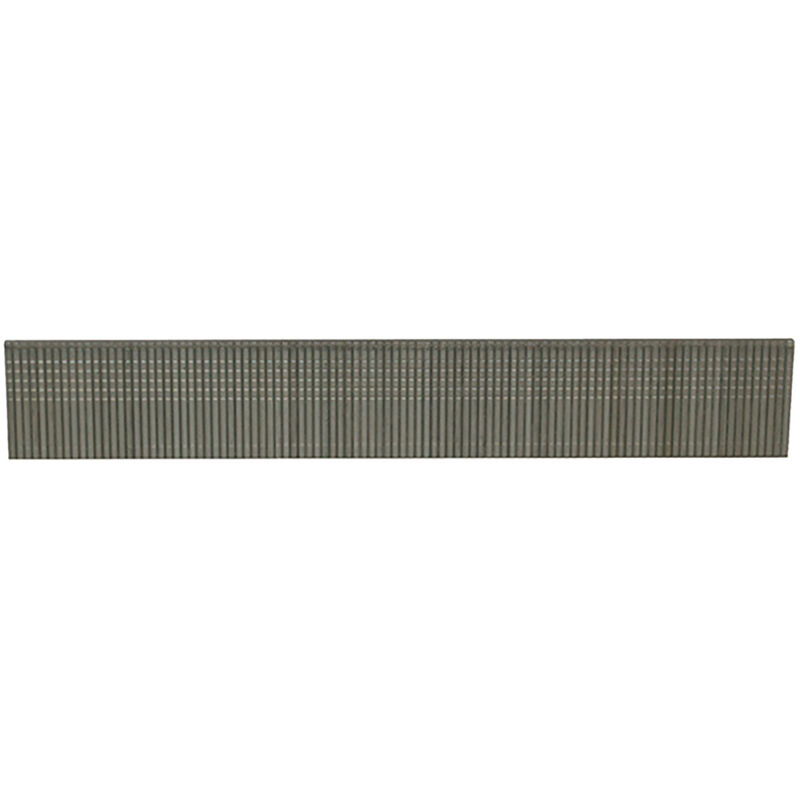 P 45945 Clou 12x30mm Makita