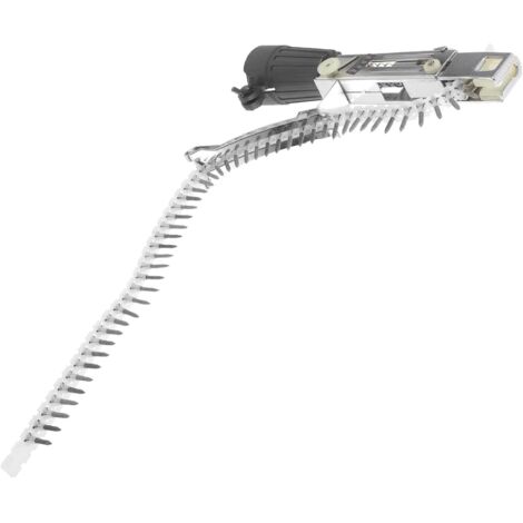 Clous Automatique Cha ne pour Perceuse lectrique Accessoire