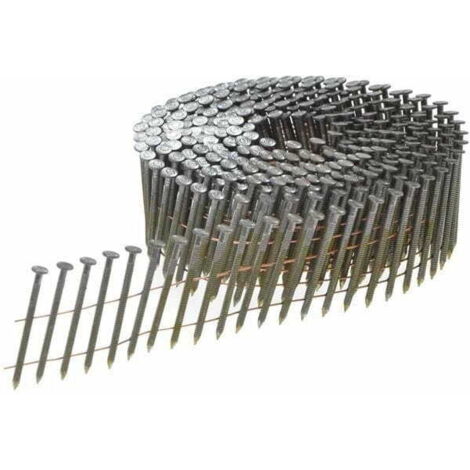 CLOUS BOSTITCH N55 2,03-50MM