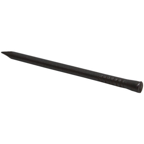 clous cofan countersunk head tête fraisée 2 x 50 mm 500 unités