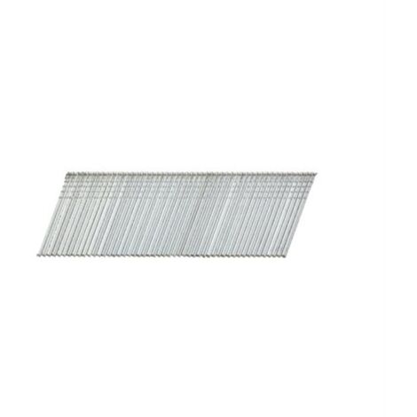 Clous MILWAUKEE gauge 16 - 4932492
