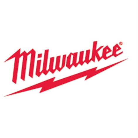 Clous MILWAUKEE gauge 18 - 4932492
