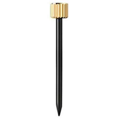 Clous muraux pour tableaux - Lot de clous pour accrocher des tableaux-AquaForge