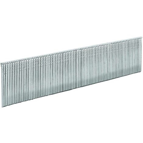 JEU DE CLOUS 50 MM POUR DTA 25-3000 PCS