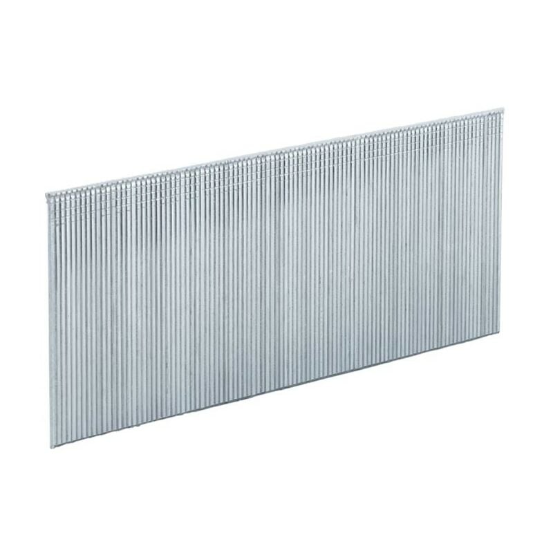 Einhell - Clous 50 mm - 3000 pièces