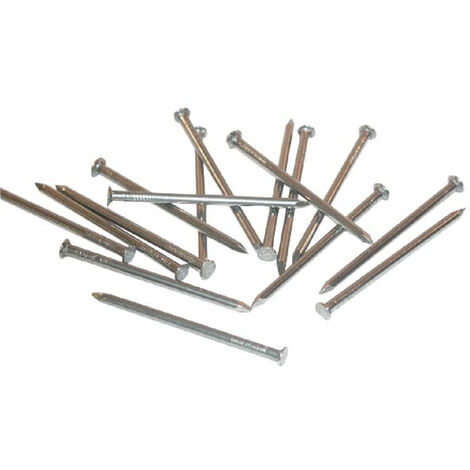 Clous UNIVERSEL 62445450