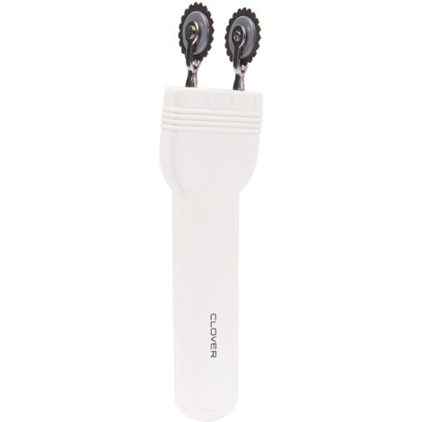 Clover Premier Doppia Tracing 509