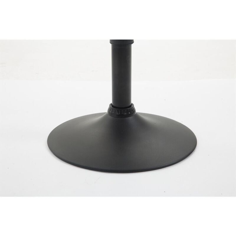 2 selles de 2 pc définissent du tissu avec dossier et accoudoirs pivotants différentes couleurs Couleur : Gris