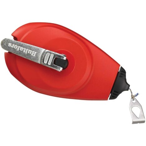 CLP30 Chalk Line 30m / 100ft