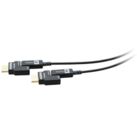 CLS-AOCH/60-33 OPT HDMI LSHF-33FT