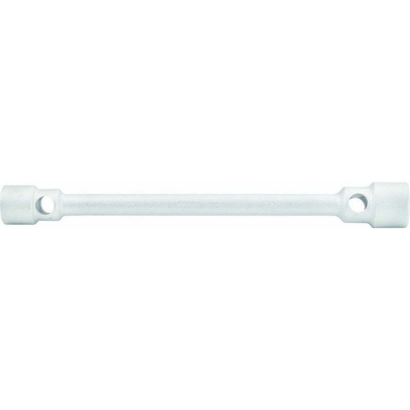 Ks tools Clés démonte-roues pl, 24x27 mm - 518.0970