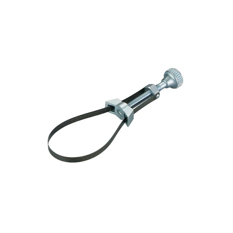 Sam Outillage - Clé de serrage sam, Ouverture 110mm ( Prix pour 1 )