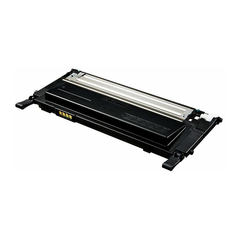 Image of CLT-P4092B cartuccia toner 2 pz Originale Nero - Samsung