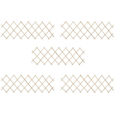 nordlinger barrière