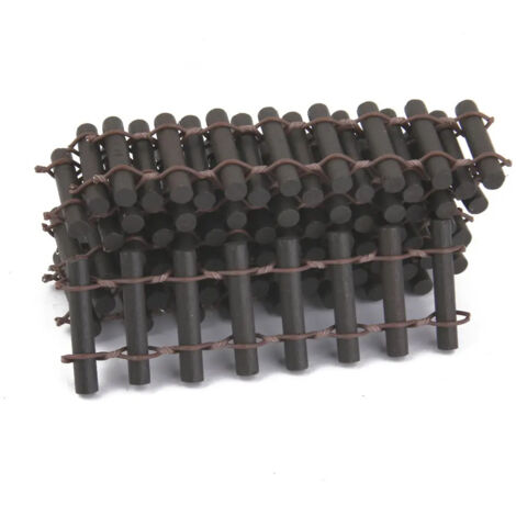 Cltures de jardin 10x Caf