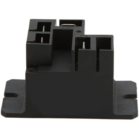 Club Car 48V Relè 30A 101828601 103414901 Sostituzione per caricabatterie Power Drive 1995+