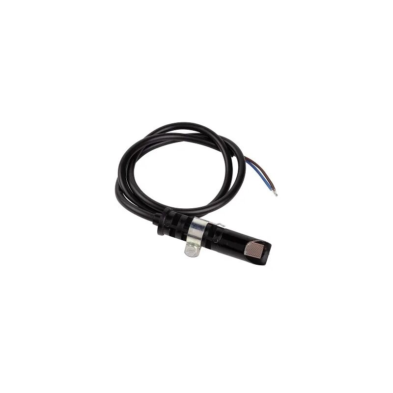 

Célula de aceite fotorresistente 8206 para MA 150/152