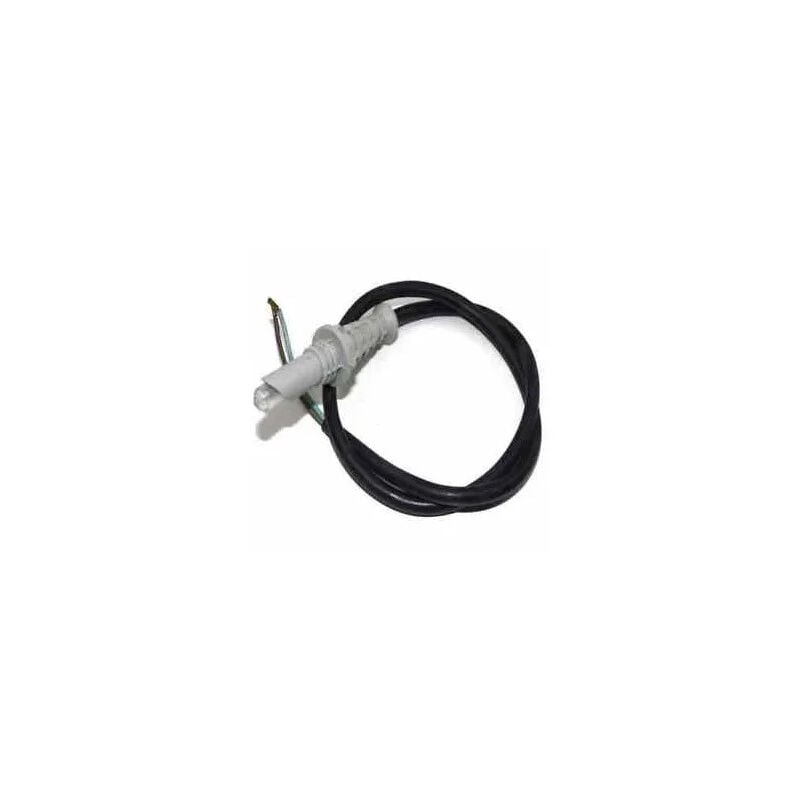 

Célula de aceite fotorresistente 8208 para MA25