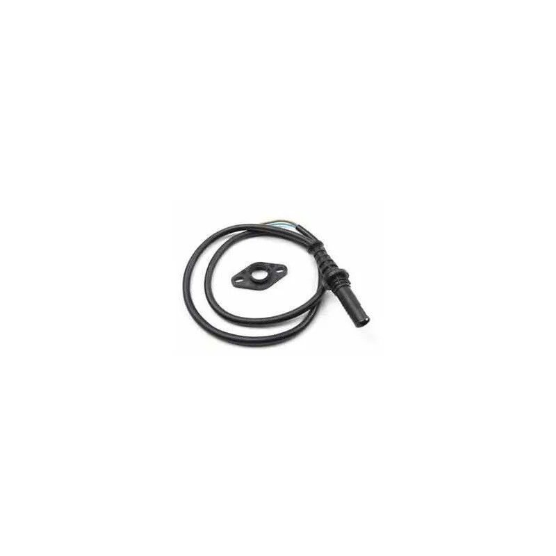 

Célula de aceite fotorresistente 8212 para MA 41/43/45/46/86