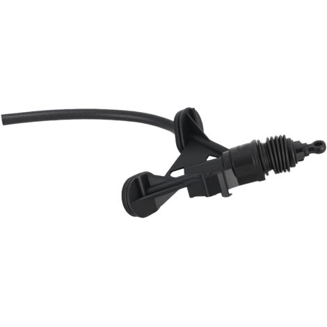 Clutch Master Cylinder For Ford Transit Mk7 2.2 2.4 FWD RWD 2006-2014 1370929