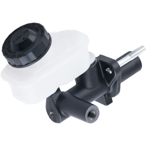 Clutch Master Cylinder For Mazda Mx-5 1990-2005 B42541400 J2503000 28mm