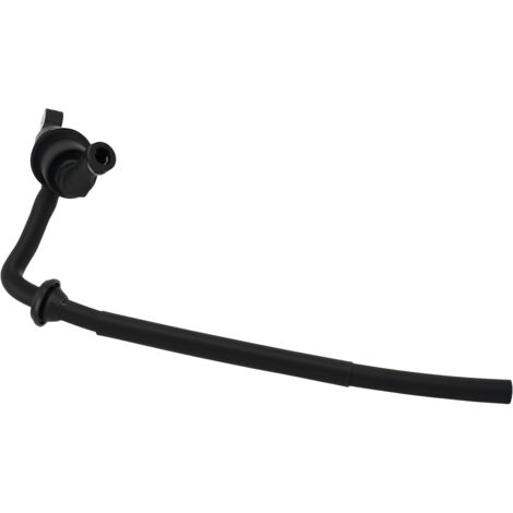 Clutch Master Cylinder for Vauxhall Movano B Renault Master 3 93197631 4419534