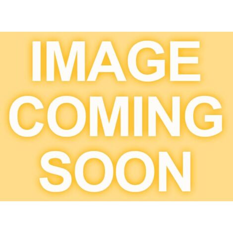 CLUTCH SPRING (73964)