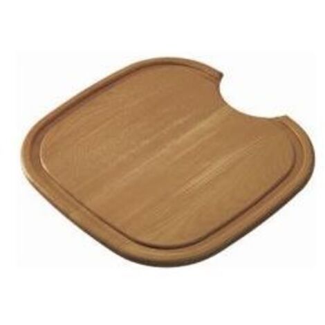 CM 094030XXXXX Tagliere Iroko 340X340